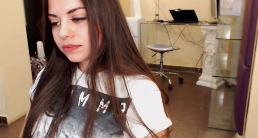 sunn_o video thumbnail