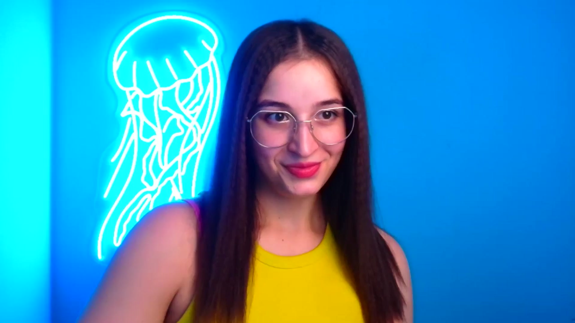 Lilli_Fun video thumbnail