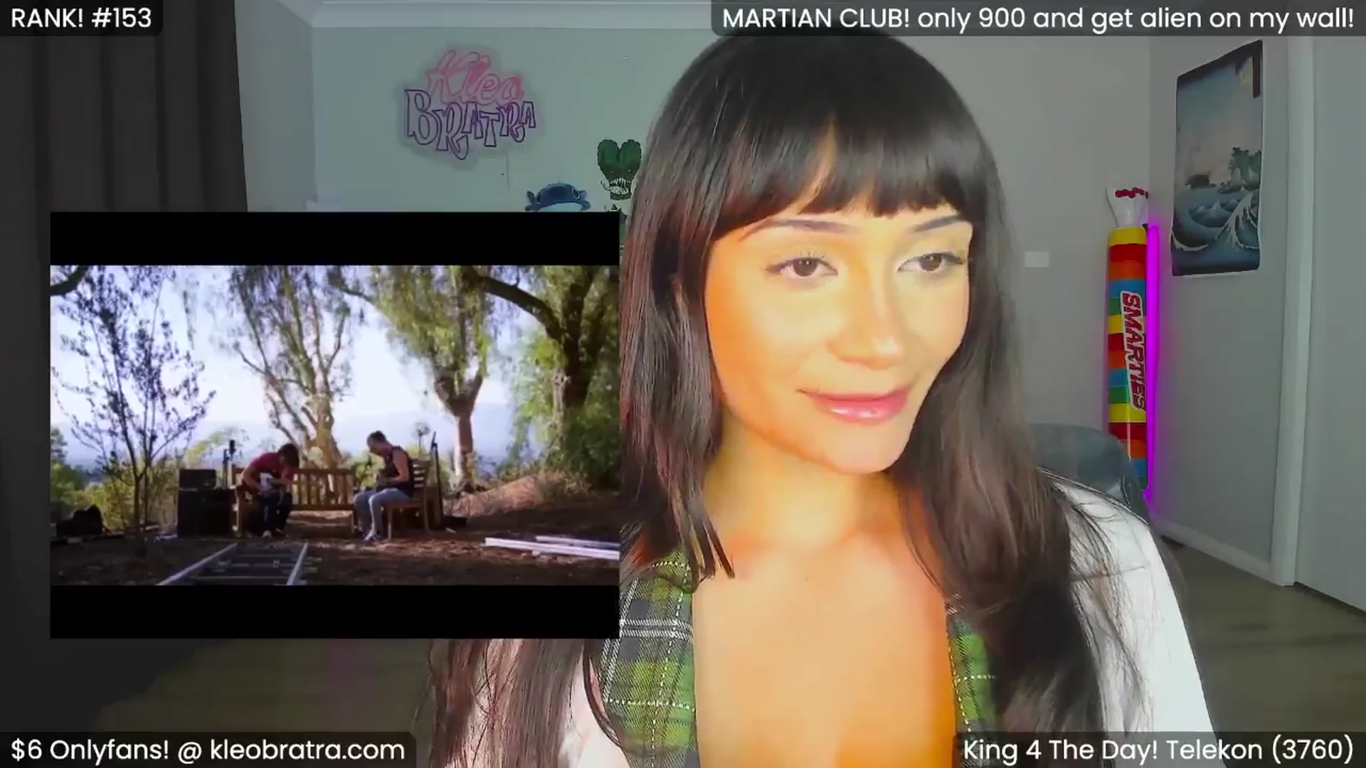 KleoBratra video thumbnail