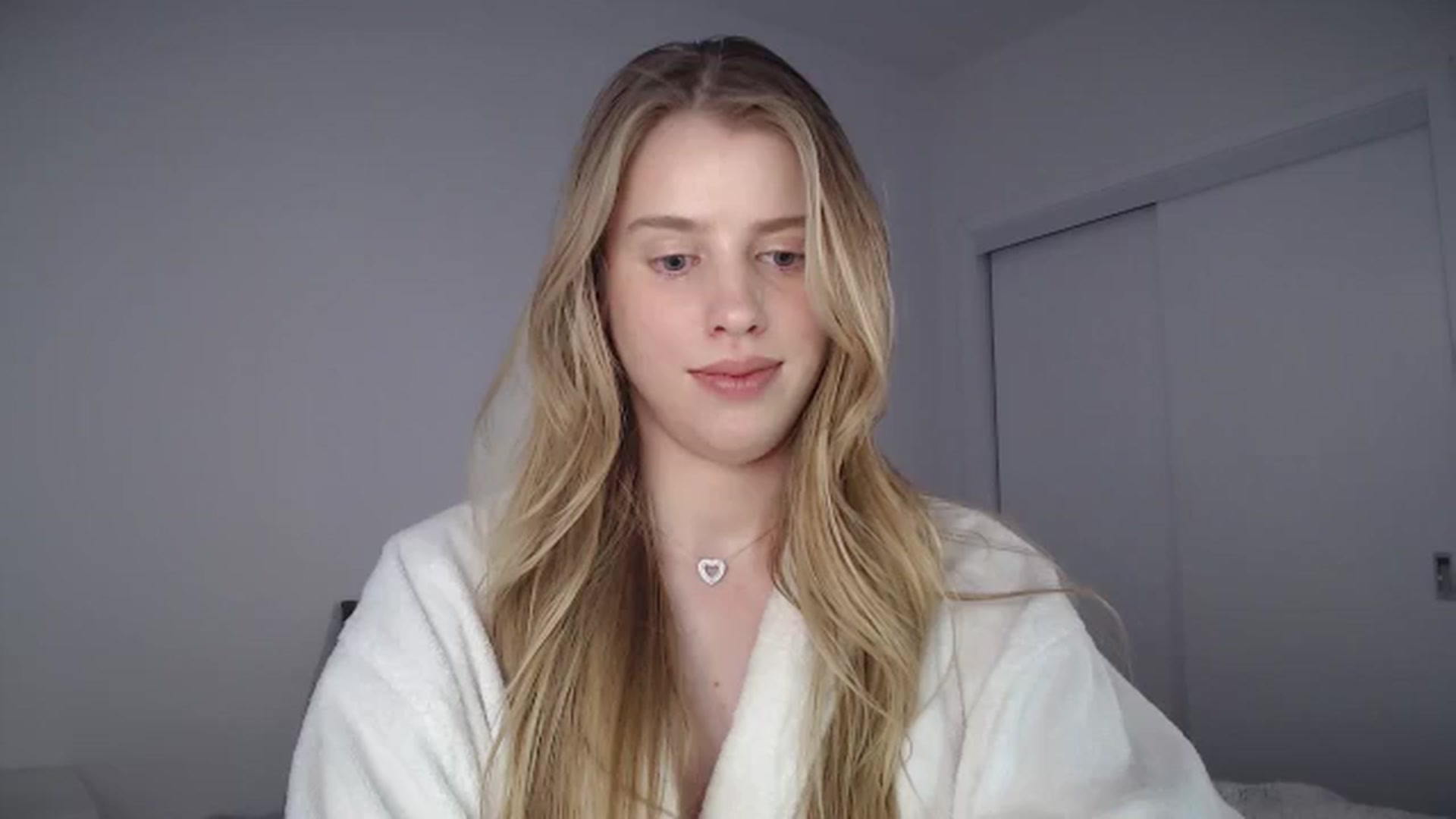 LIONESS_1 video thumbnail