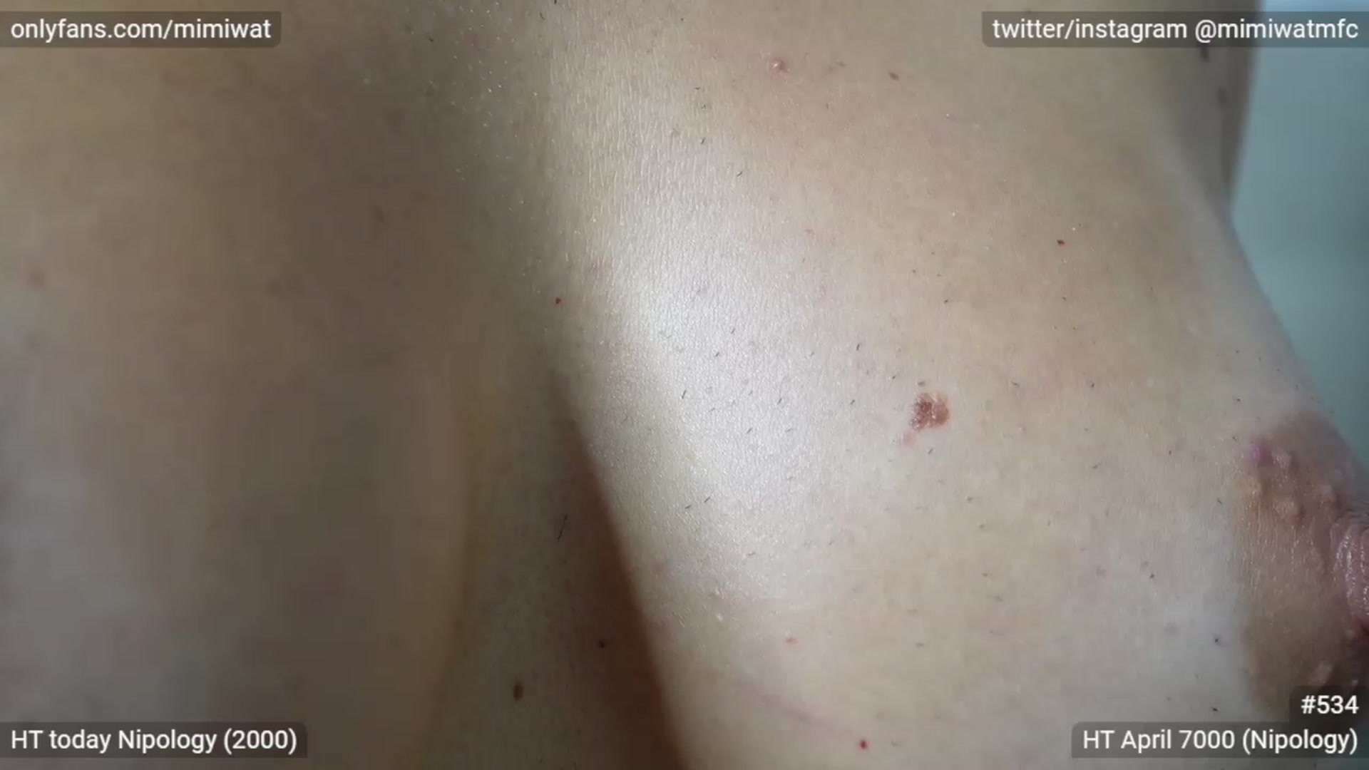 Mimiwat video thumbnail