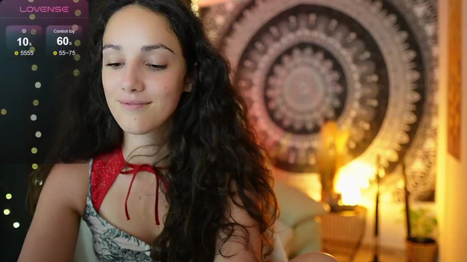 Sophie_Rain18 video thumbnail