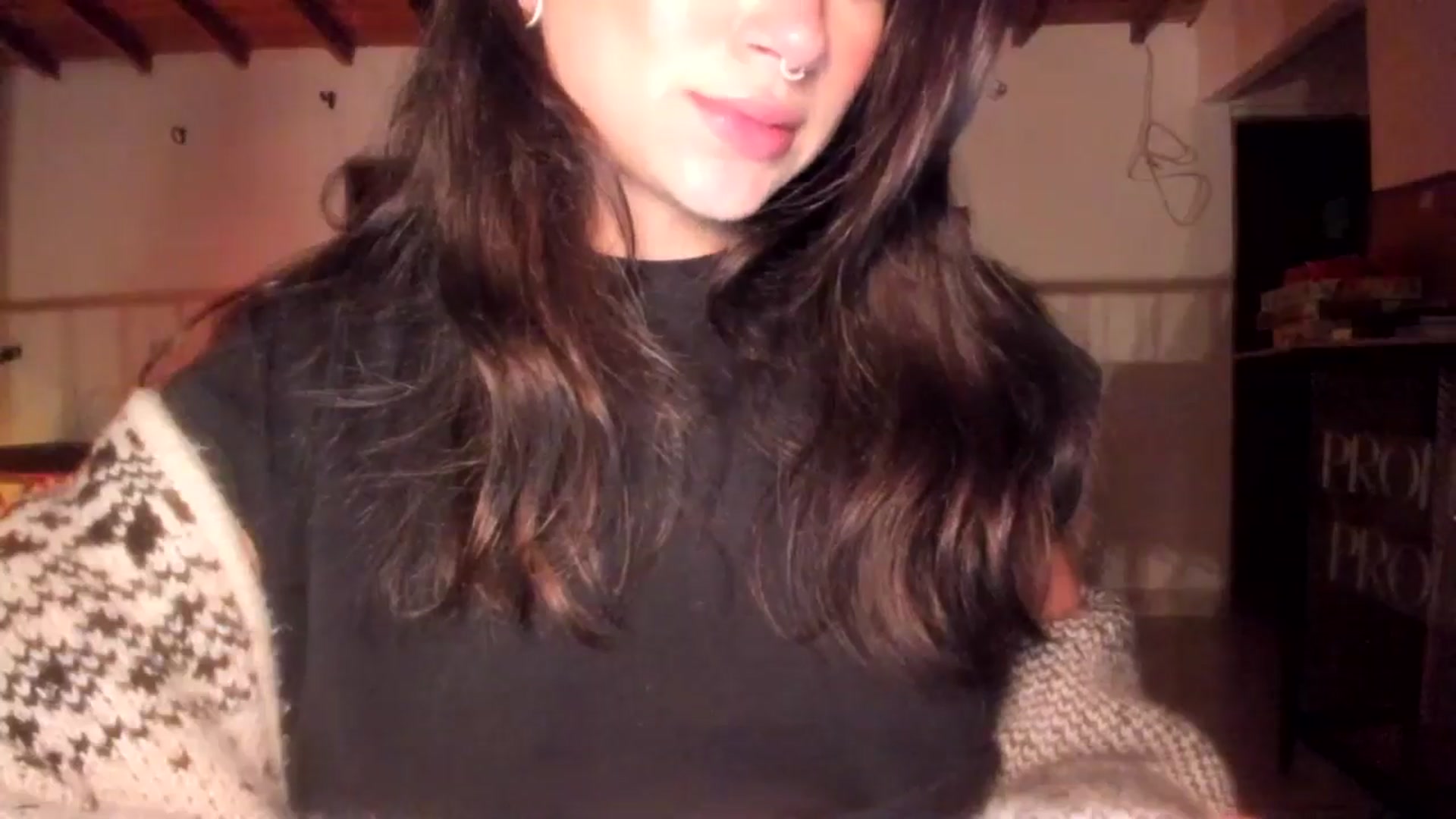 Lindsoft video thumbnail