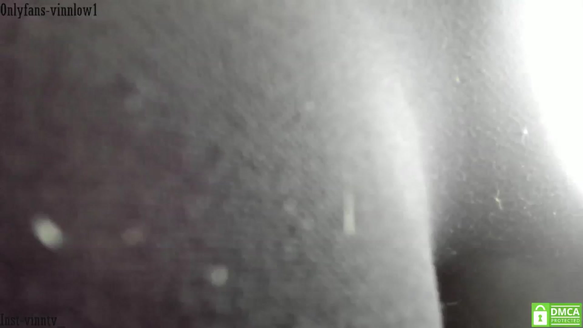 Vinnlow video thumbnail