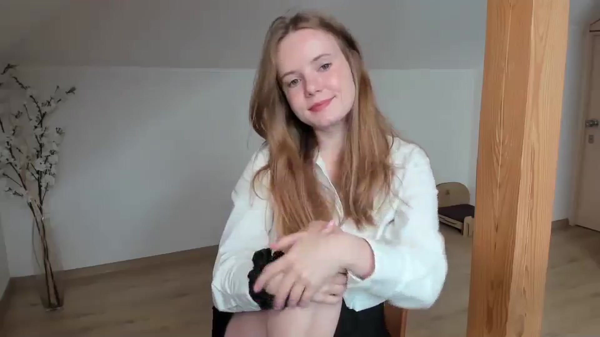 Lana_Kitty20 video thumbnail