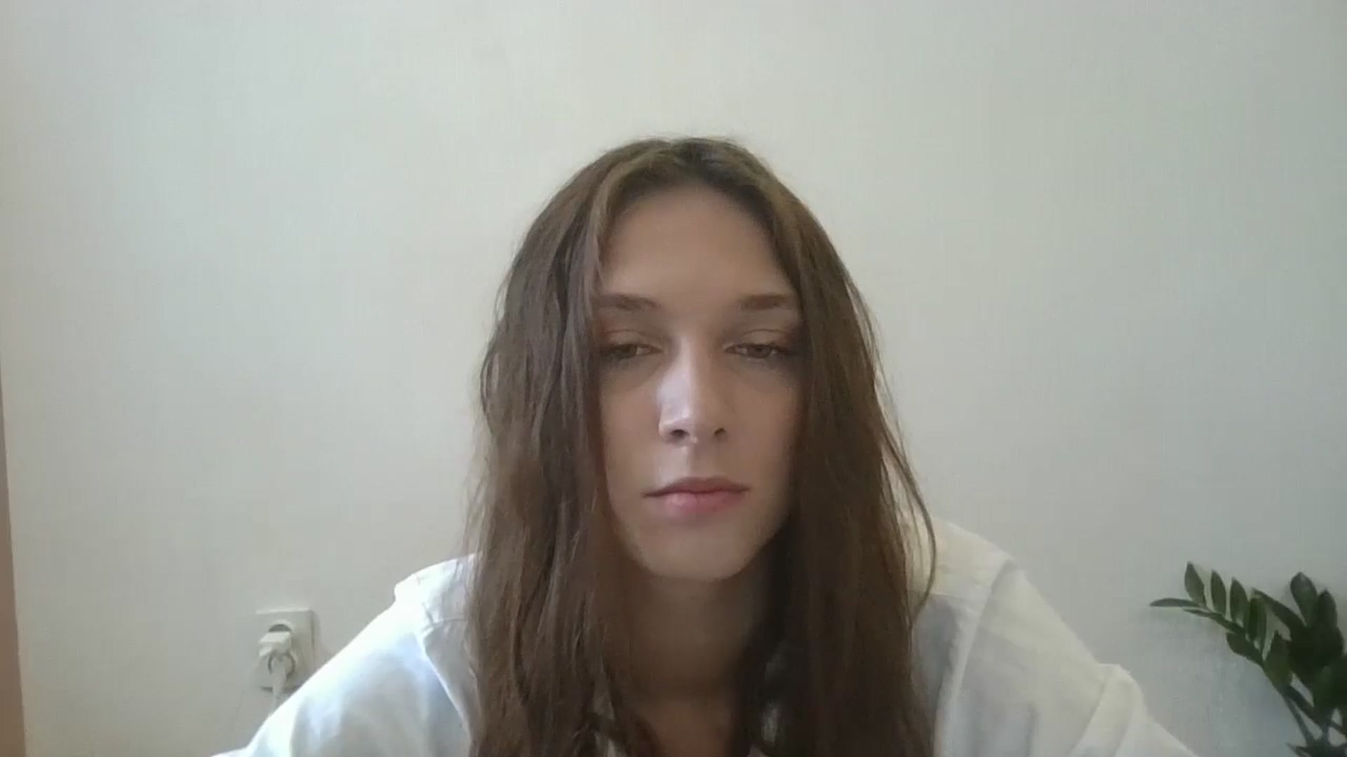 HaleyReed video thumbnail