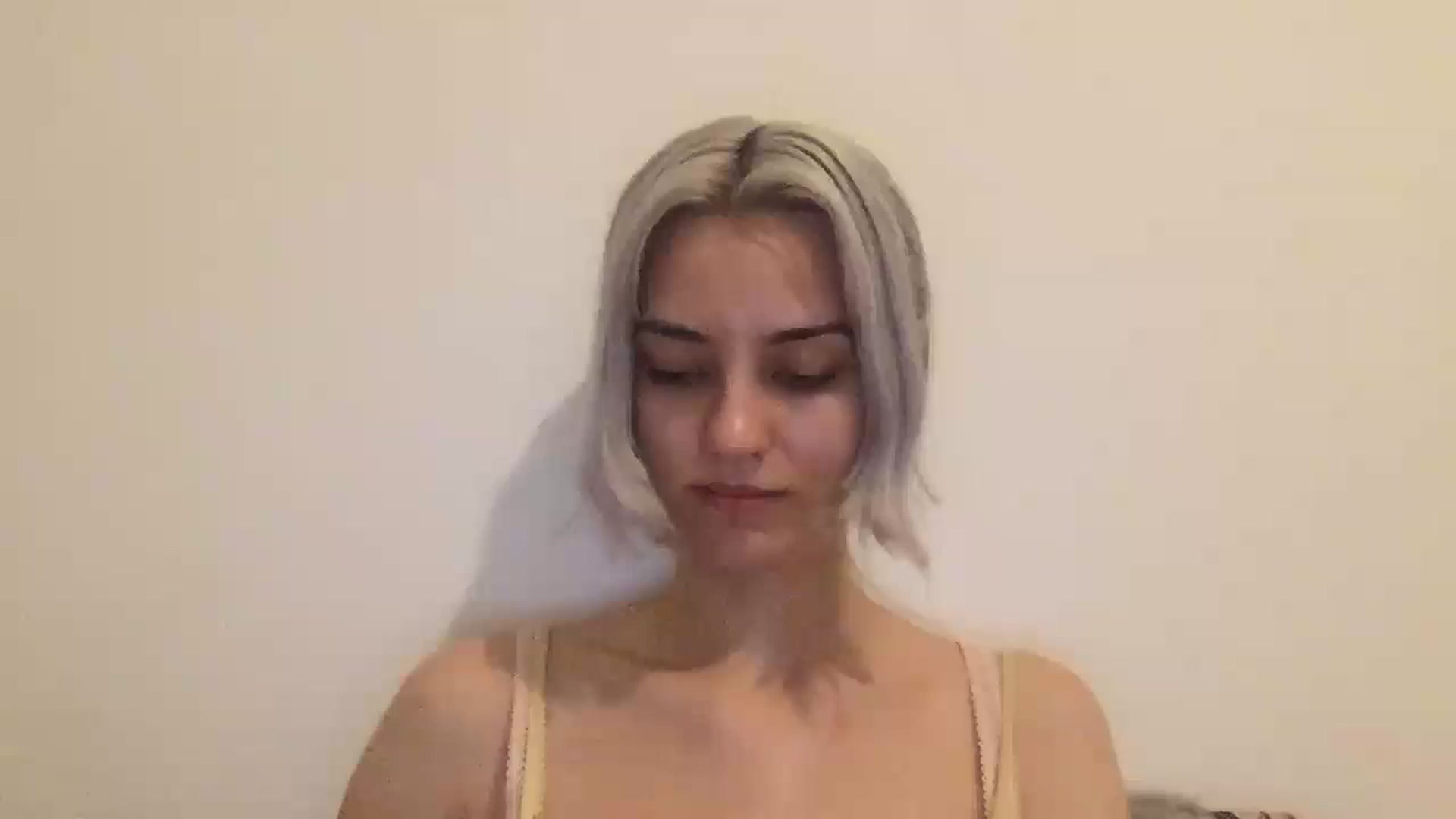 LLuckyGirl video thumbnail
