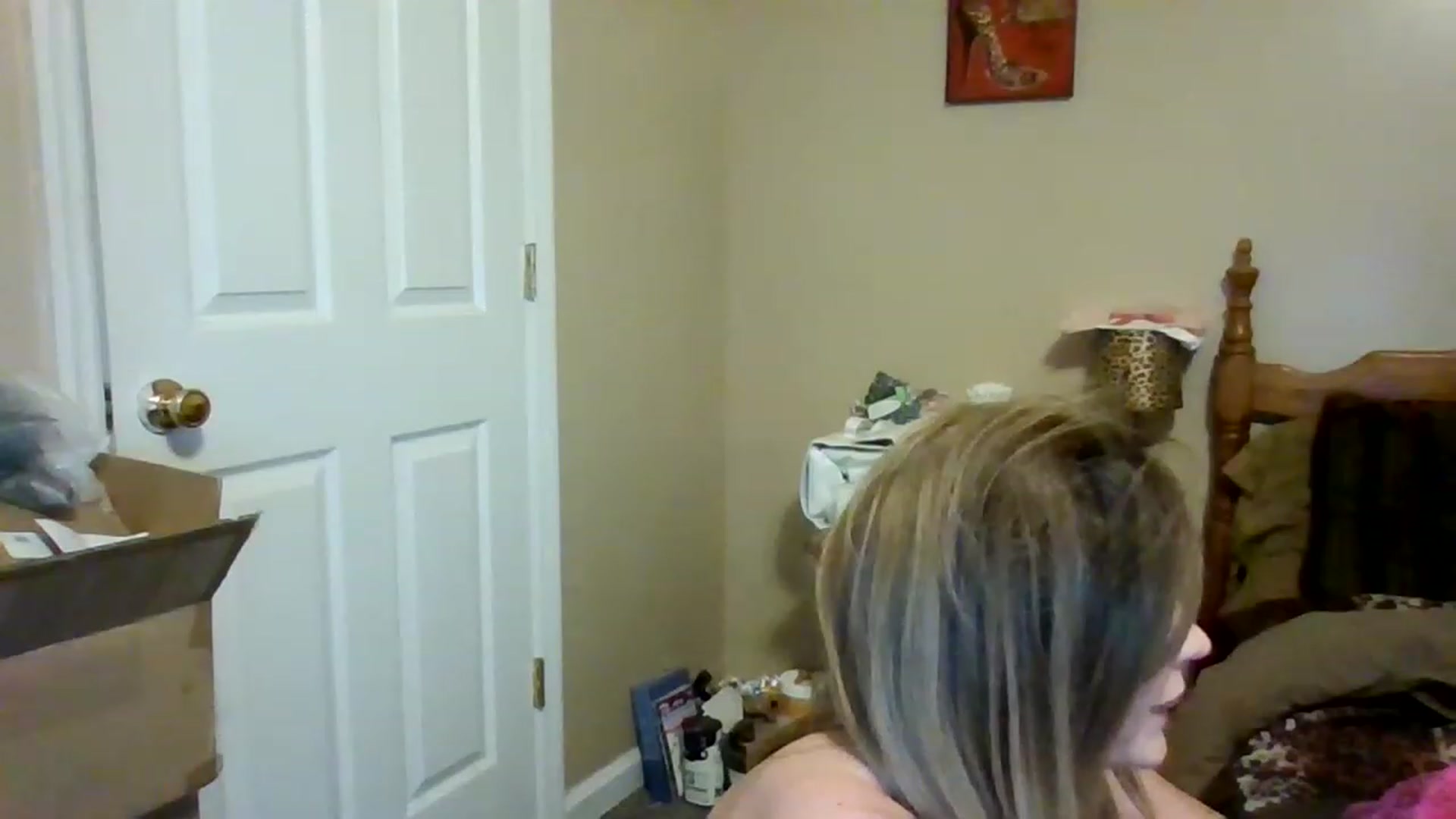 DevanRae video thumbnail