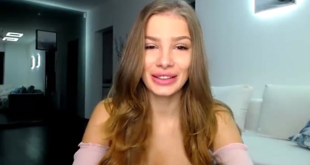 SweetestMary video thumbnail