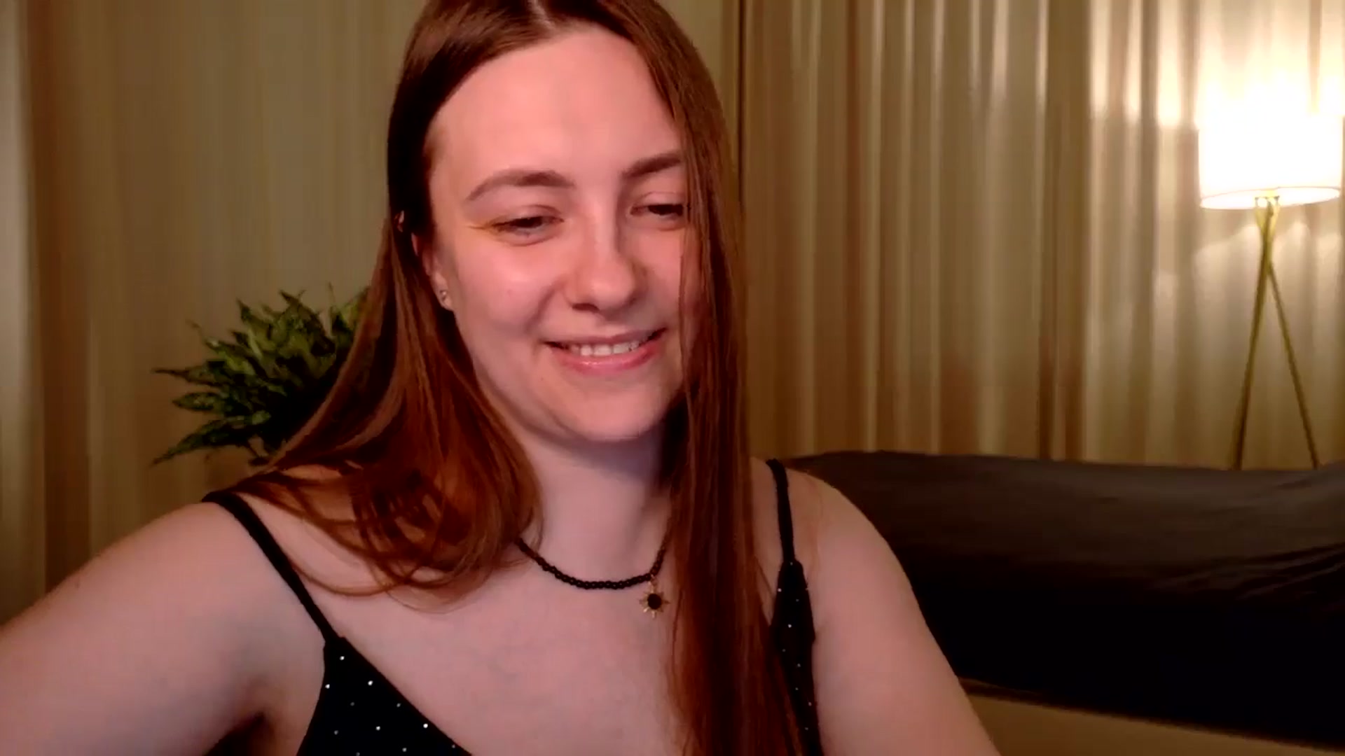 QueenOfTease_ video thumbnail