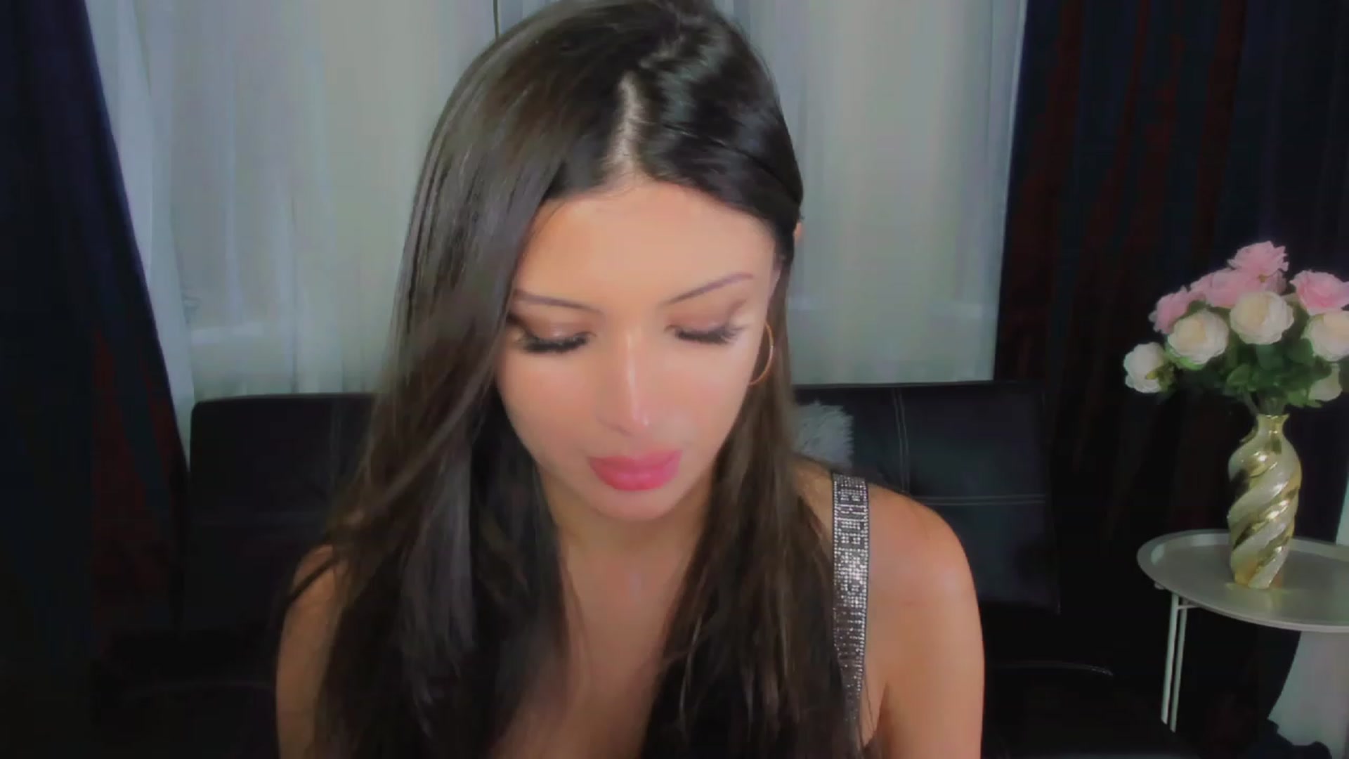 Angel_on_Duty video thumbnail