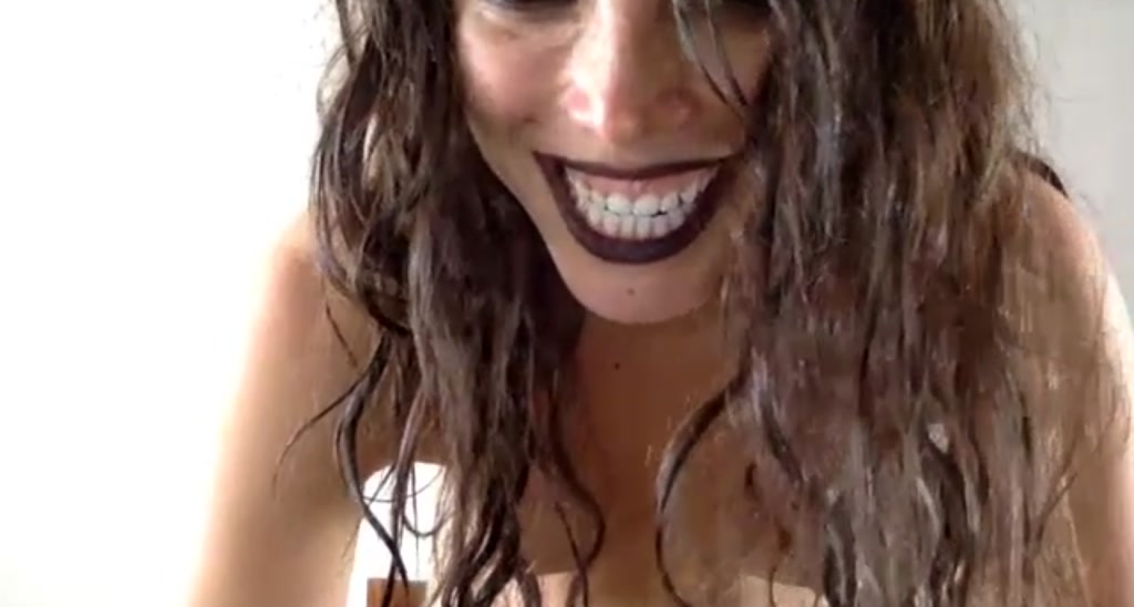 Fitsexygirl video thumbnail