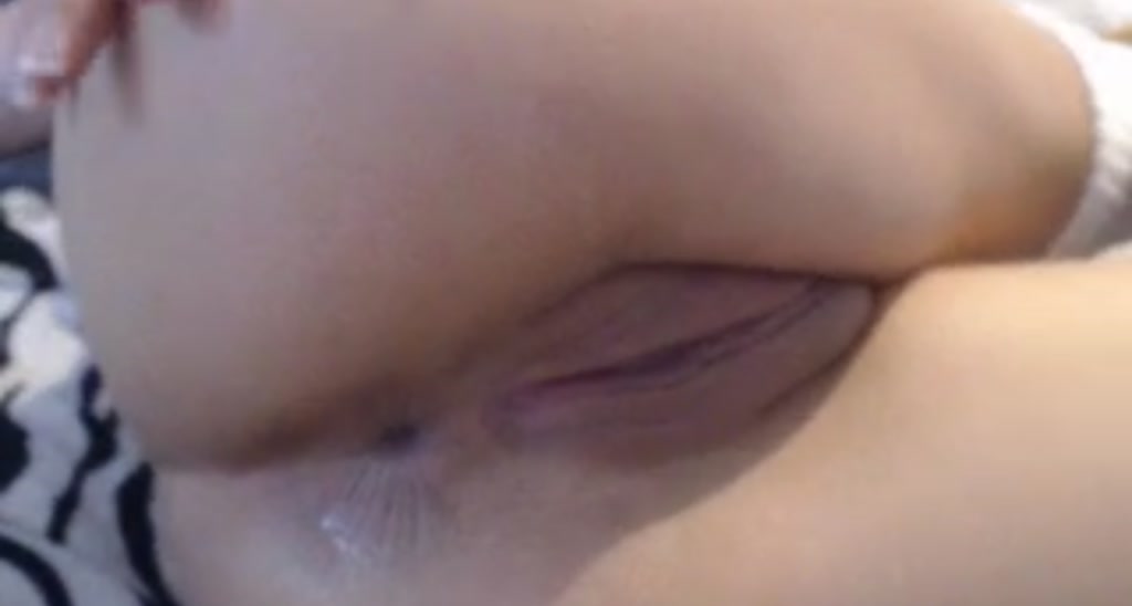 Ale_Conejita video thumbnail