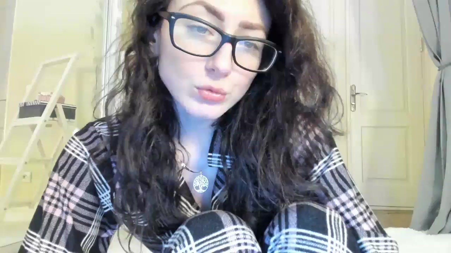 Baby_Jewel video thumbnail