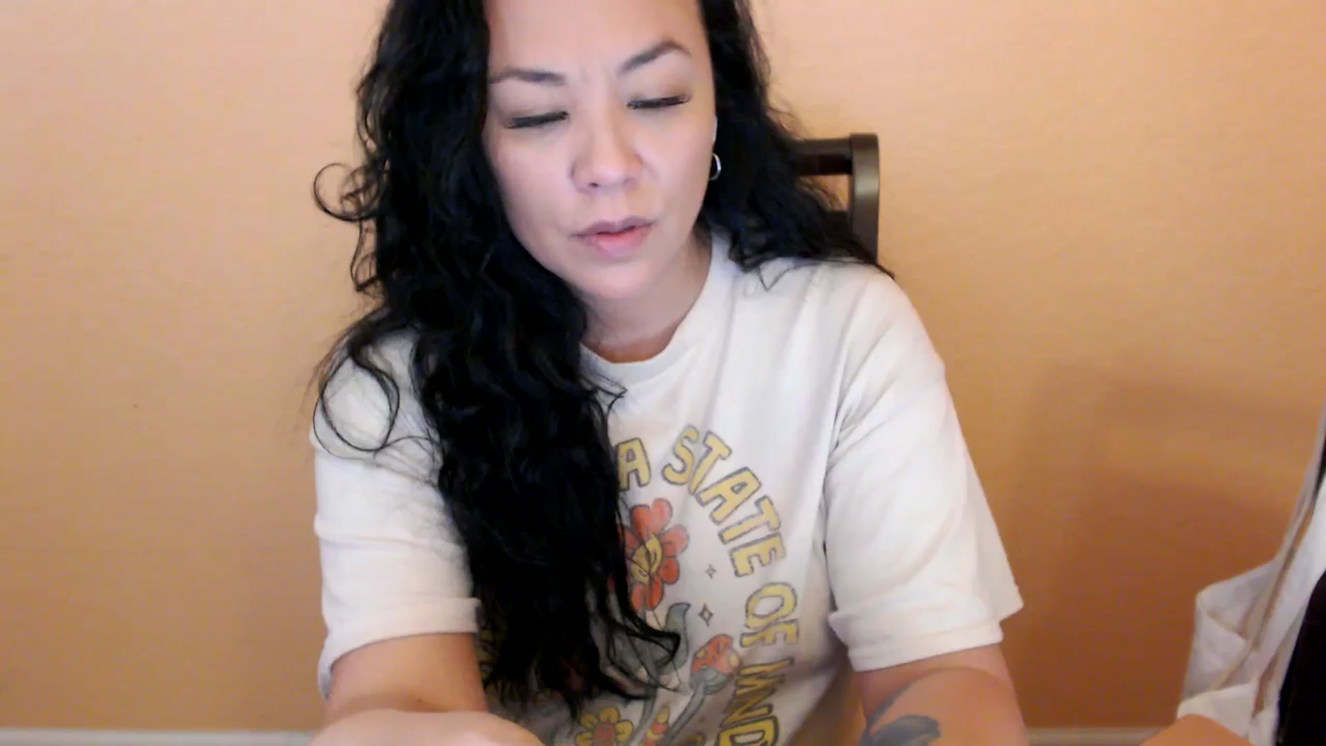 MickaylaStar video thumbnail