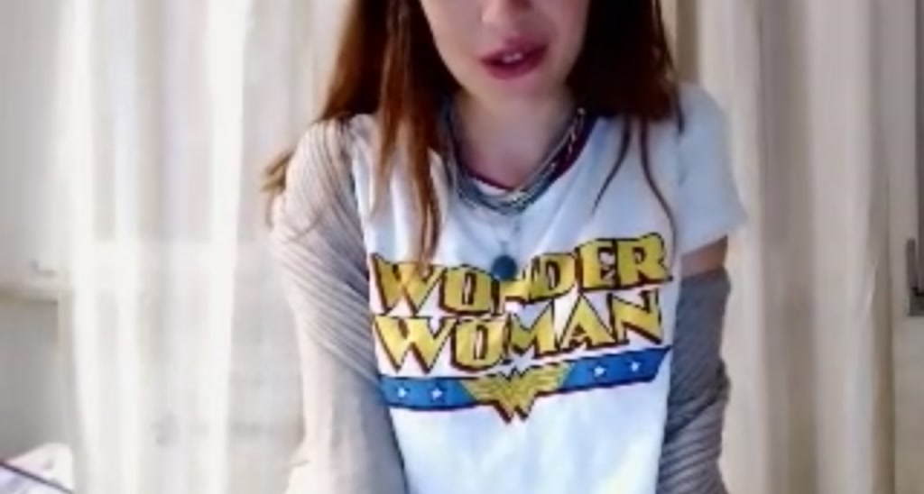 SithSelena video thumbnail