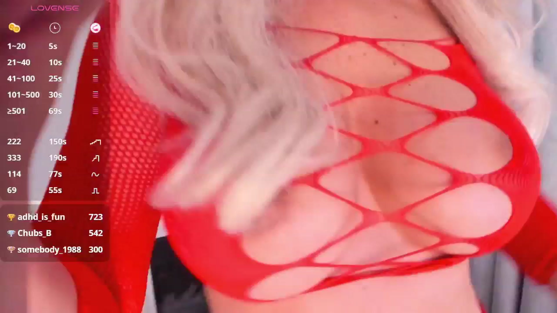 WickedJolie video thumbnail
