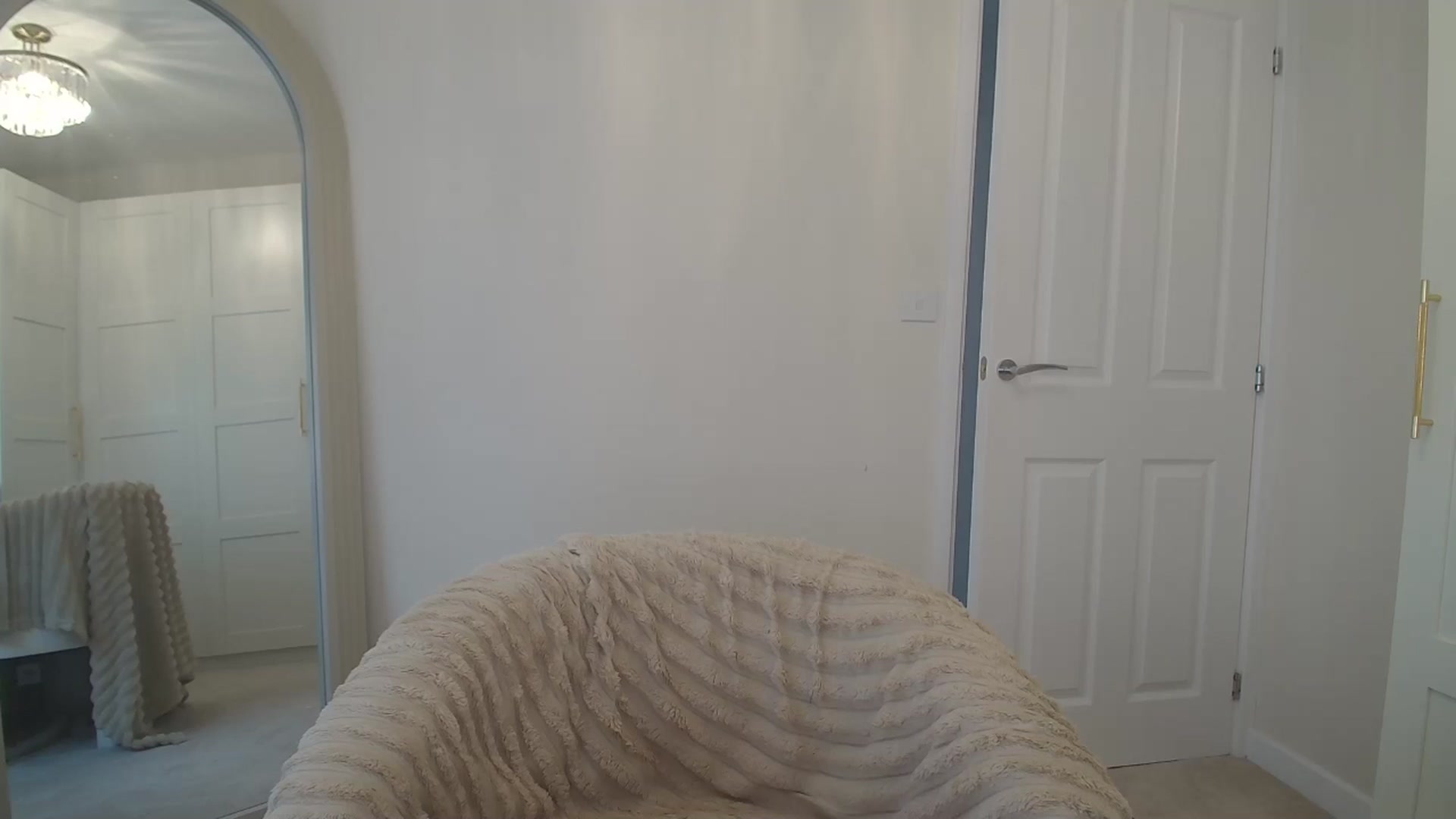 BeccaBelle video thumbnail