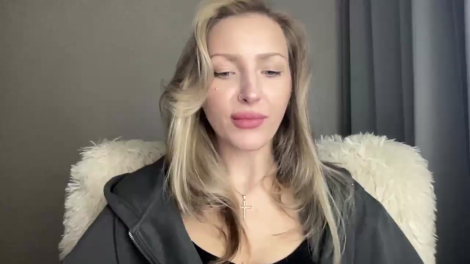 Baby__Blue video thumbnail