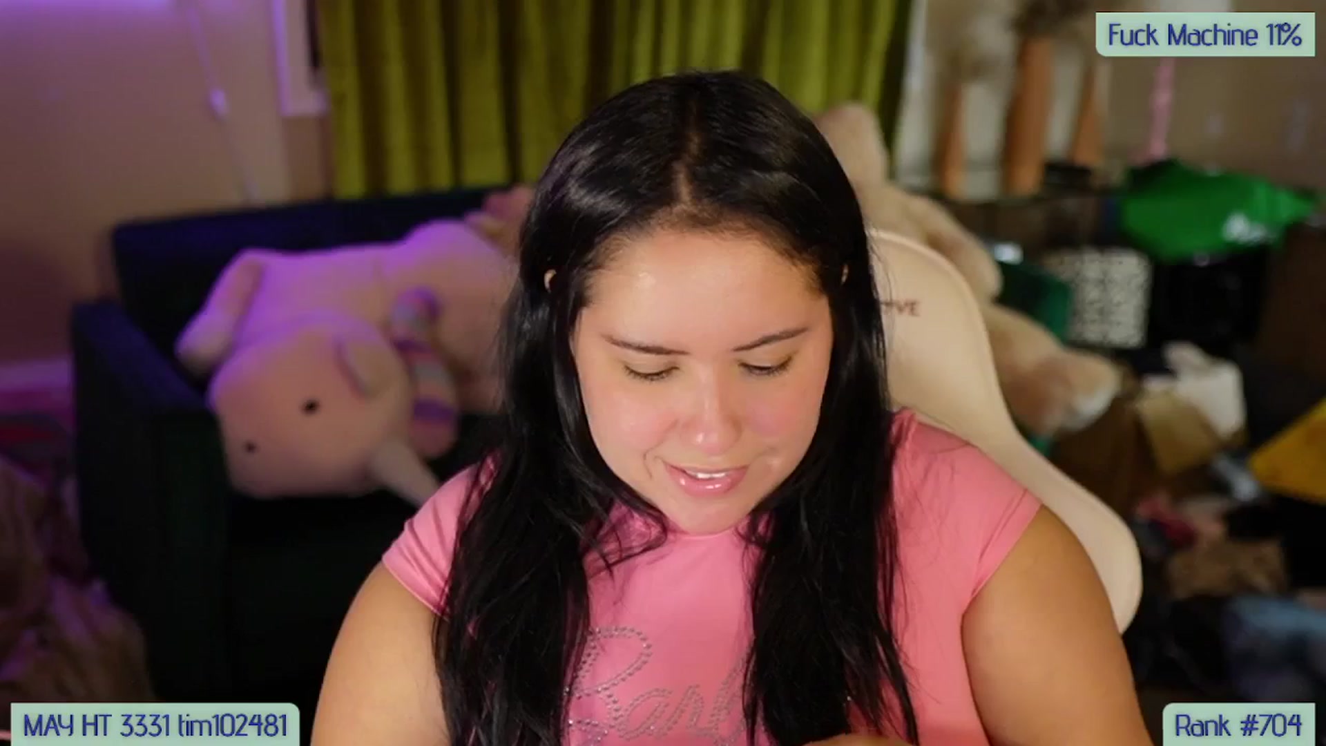 Kamila__ video thumbnail