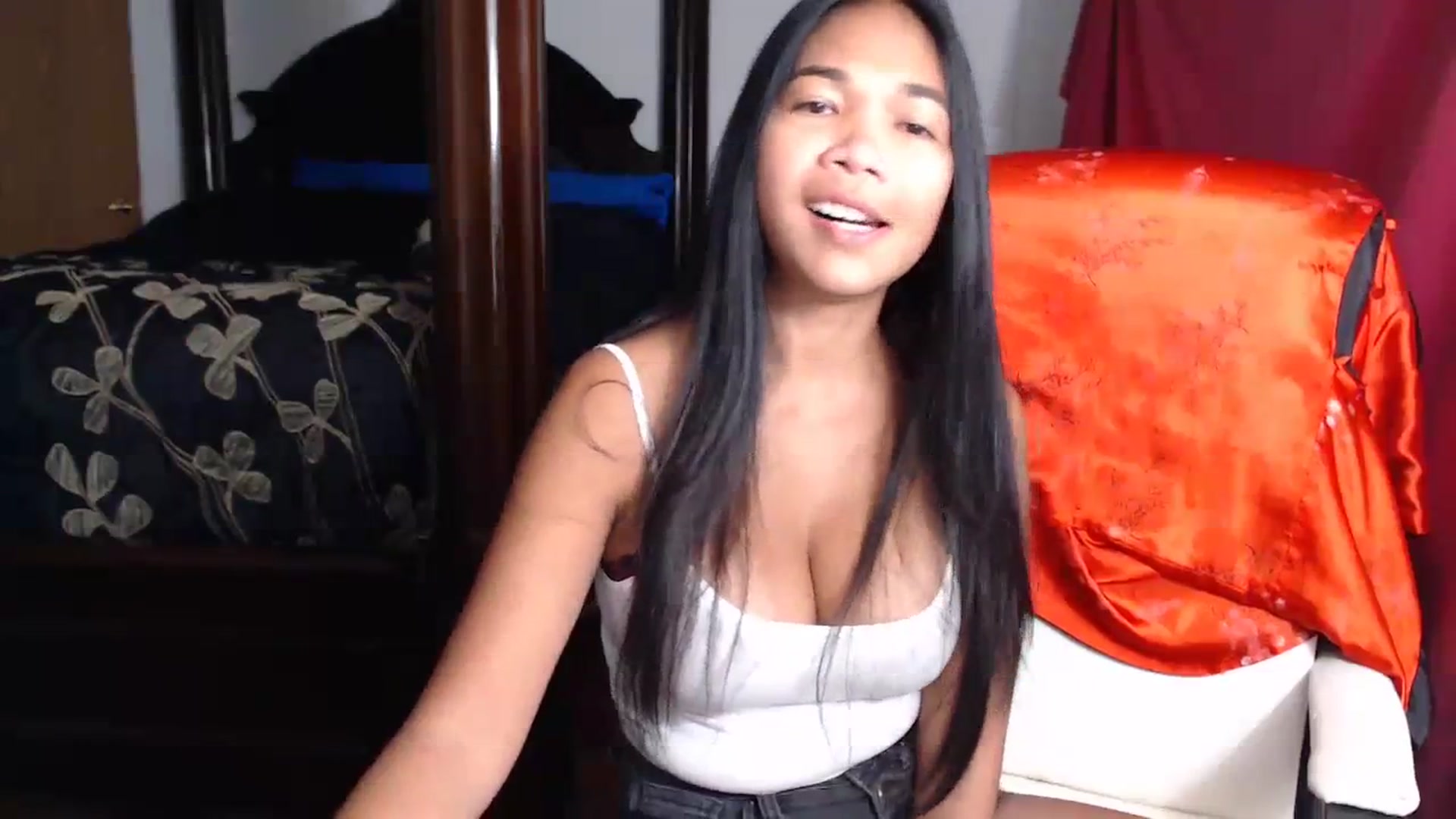 Littlekai2023 video thumbnail