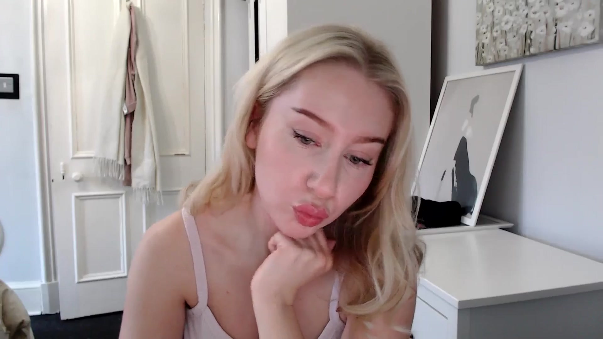 Bday_Ava video thumbnail