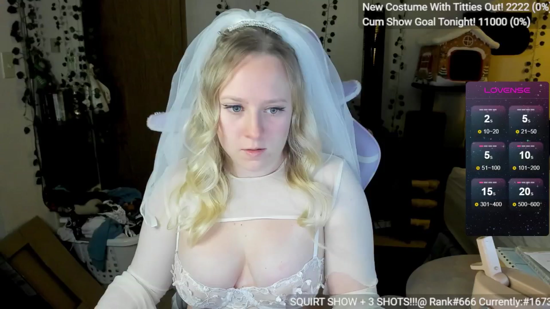 YummyDuchass video thumbnail
