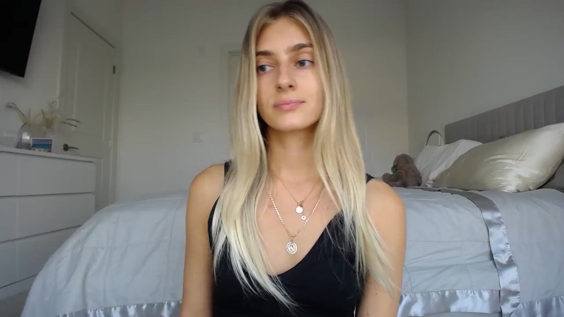 Vodka_Queen video thumbnail