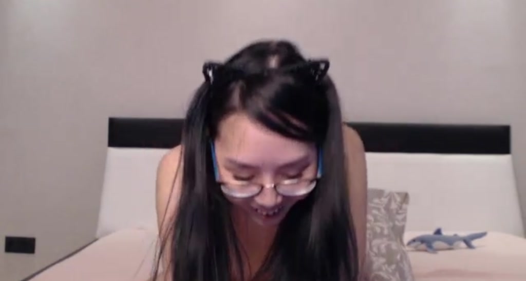 Angrychan video thumbnail