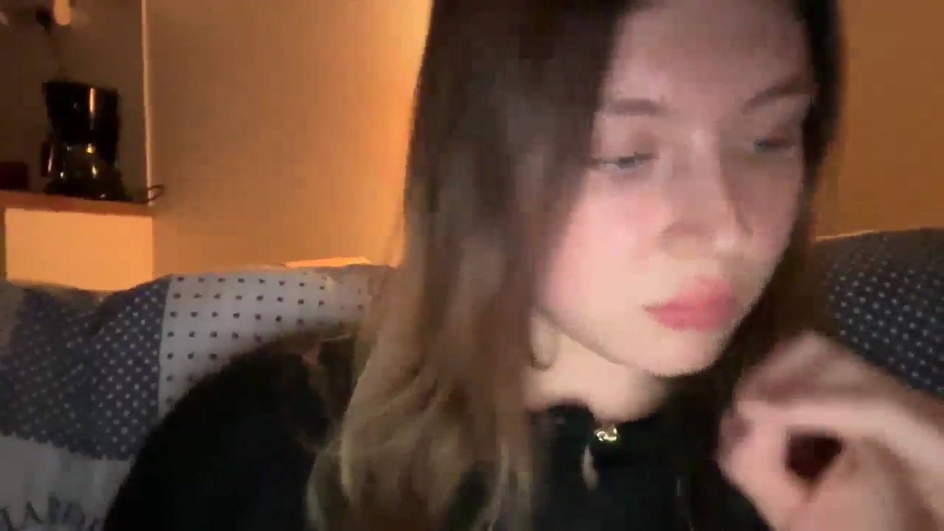 BuckwheatLady video thumbnail