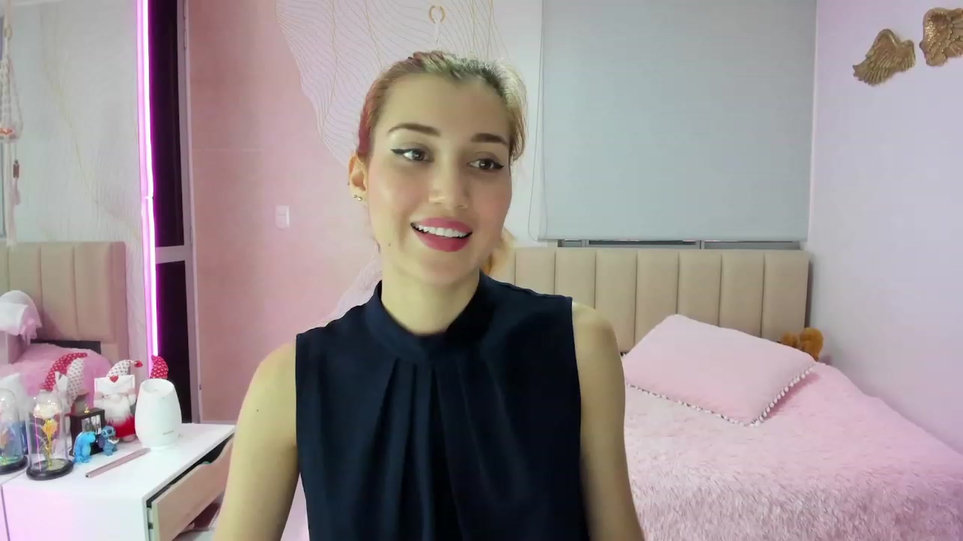 Angelnaaughty video thumbnail