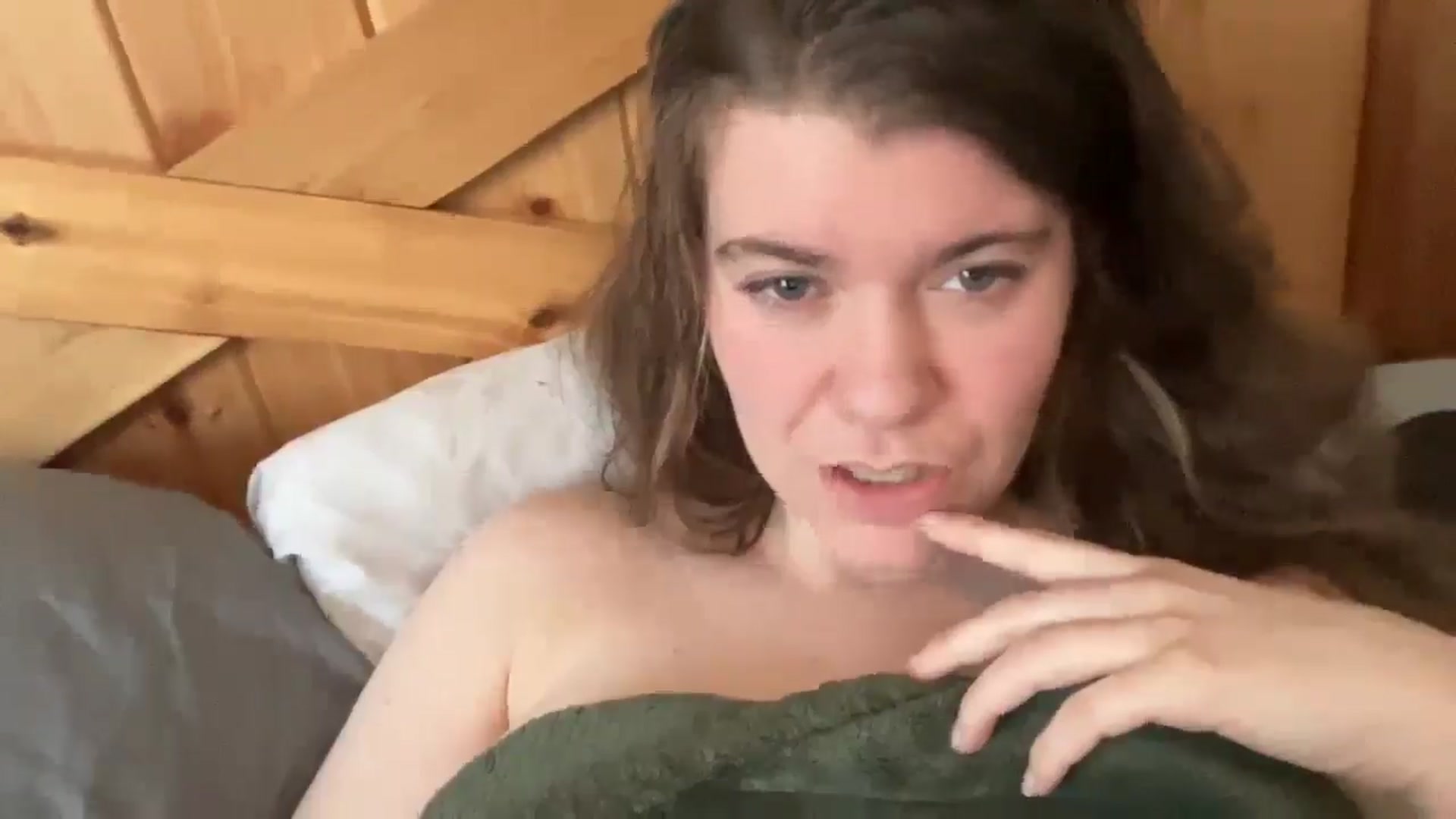Trixiegirl3 video thumbnail