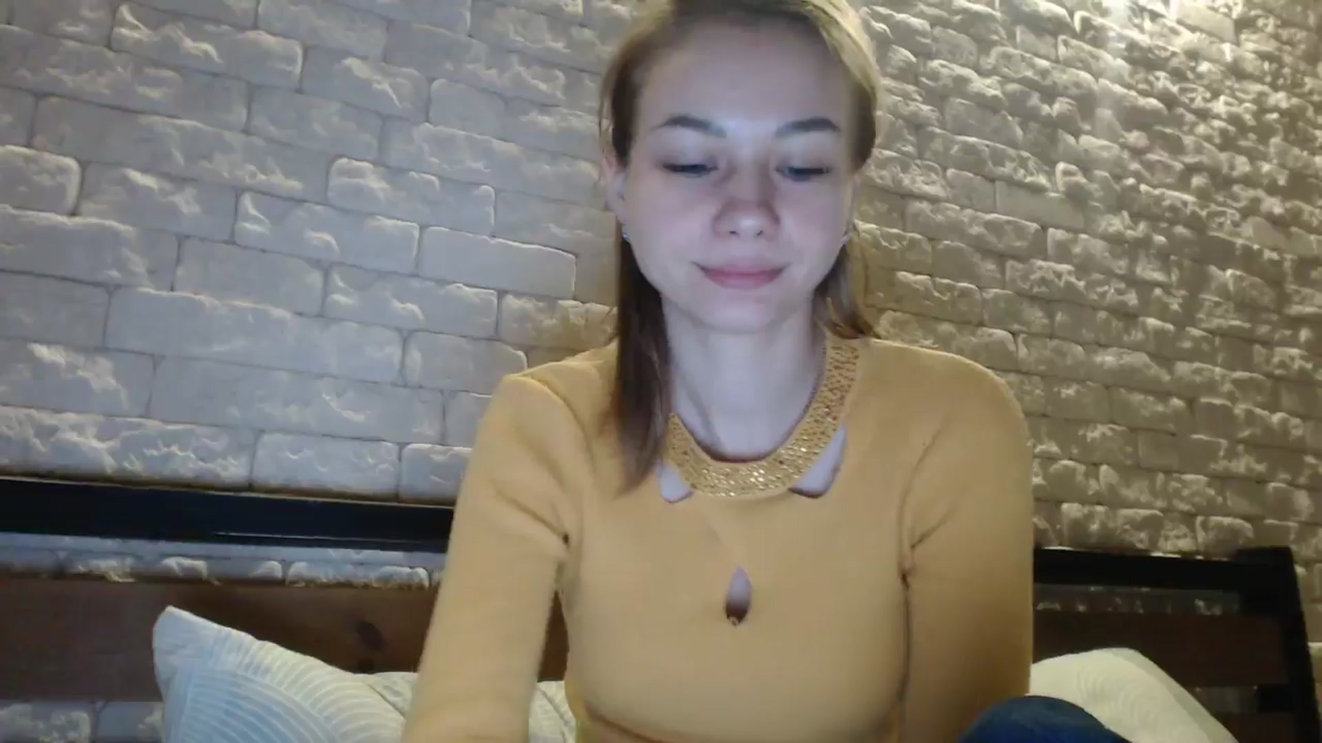 Lovely_NataUA video thumbnail