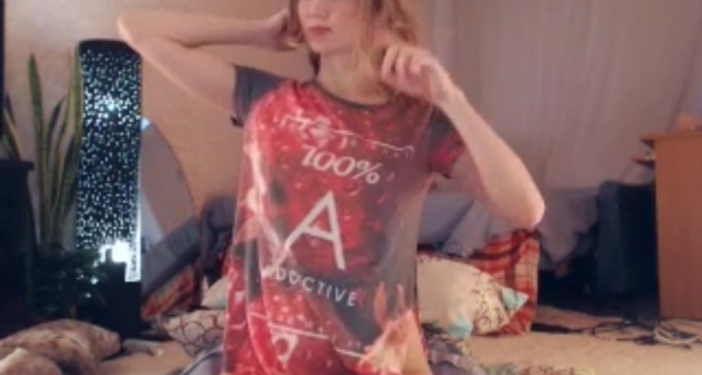 Babydollsxxx video thumbnail