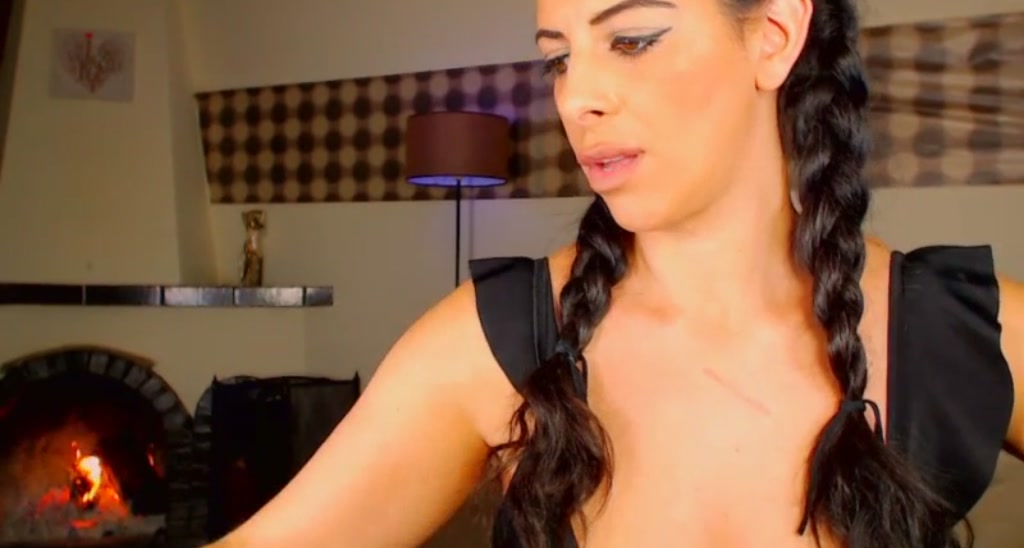 AnnBelle_ video thumbnail