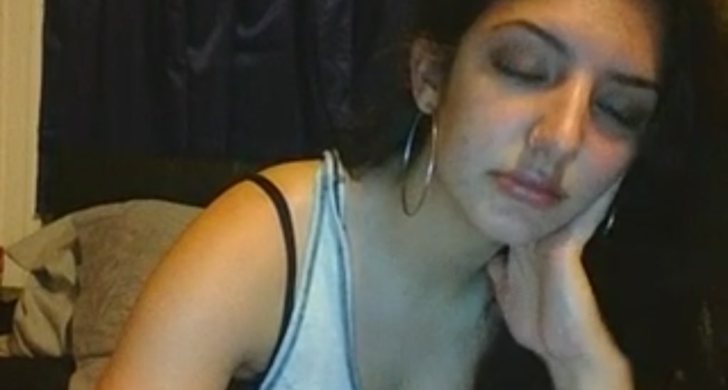SarahSweetest video thumbnail