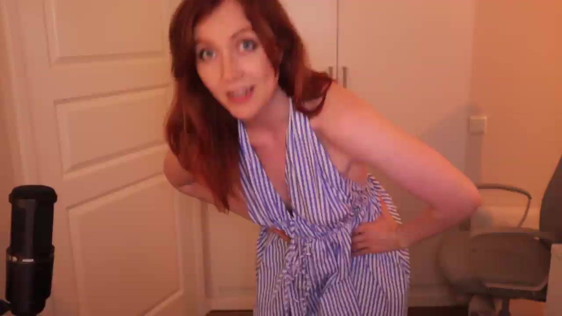 AutomicBlue video thumbnail
