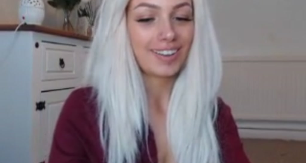 DaddiesGirl_x video thumbnail