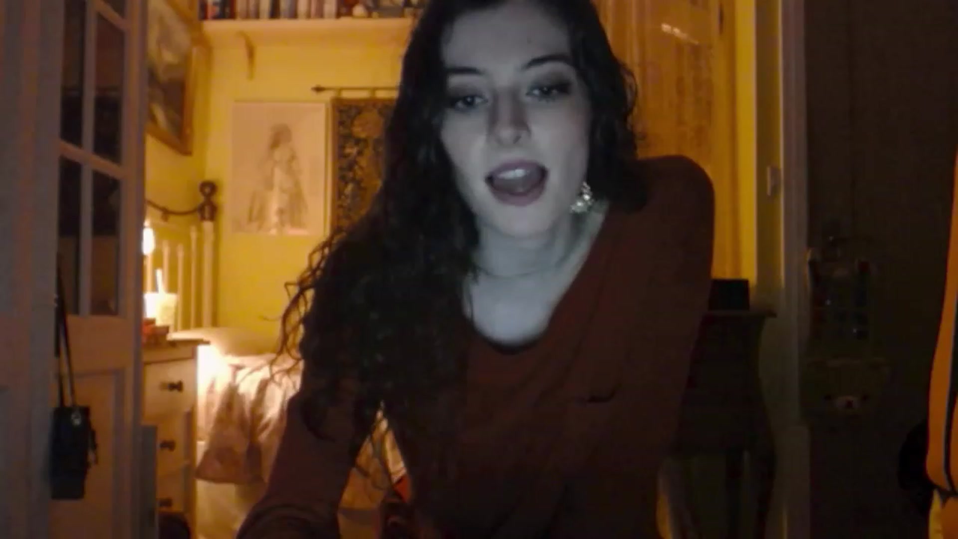 viola__ video thumbnail