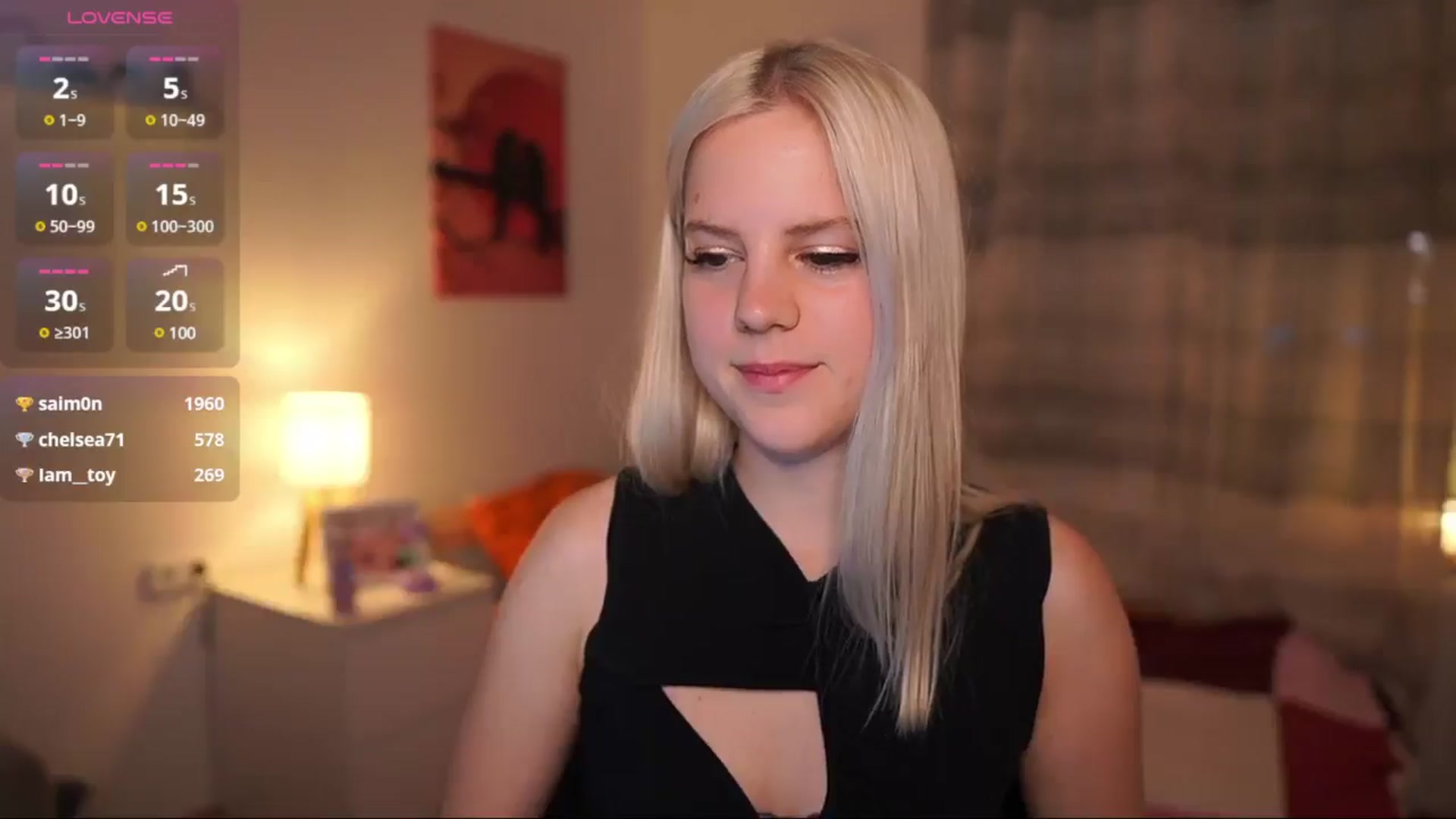 Merrilyn__ video thumbnail