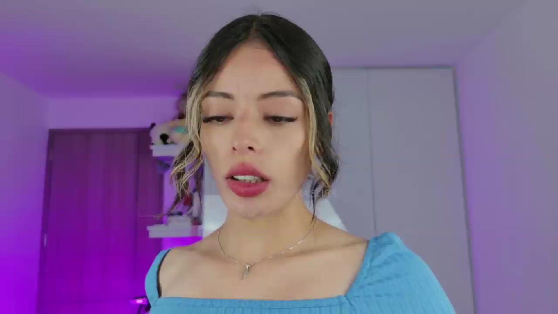 JandraBliss video thumbnail