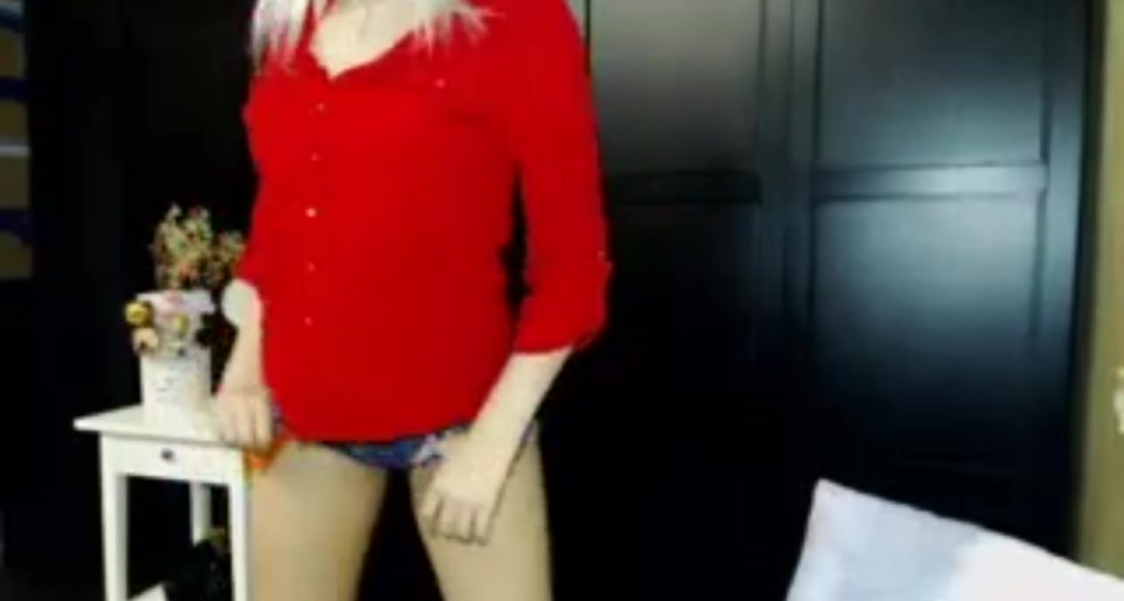 PinkPantherka video thumbnail