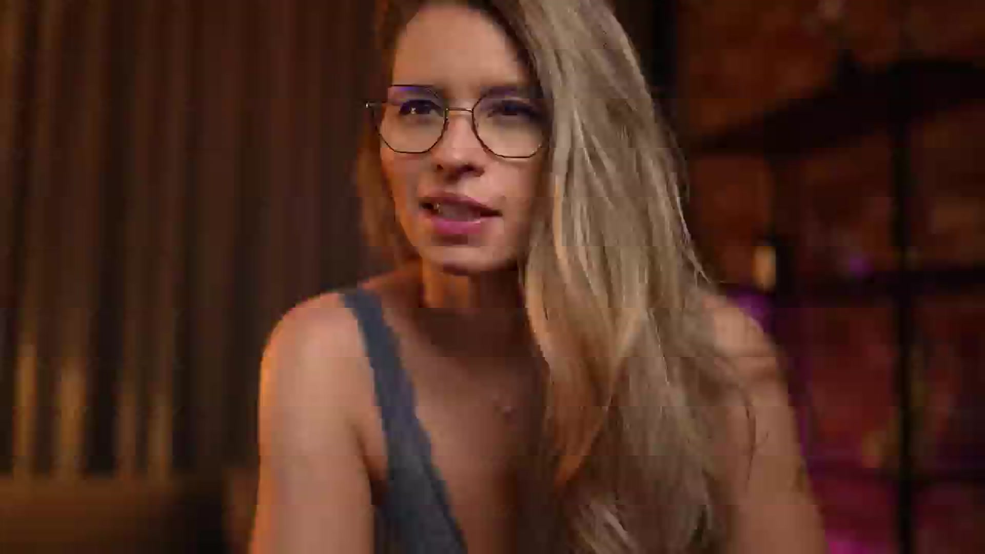 BrandyWhite video thumbnail