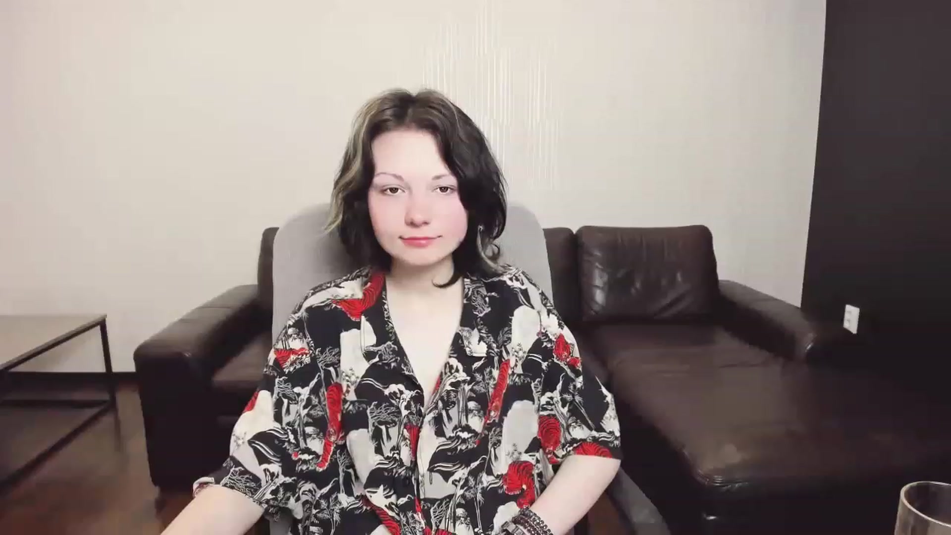 Tiffanyy_Moon video thumbnail