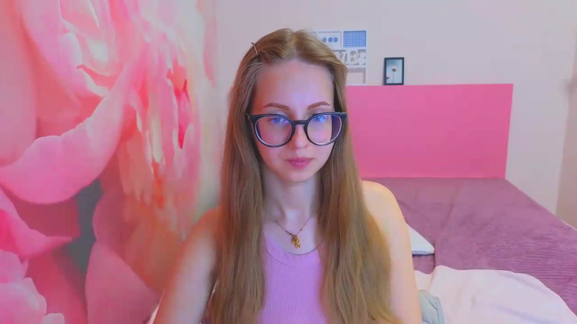 Kristina_Adel video thumbnail