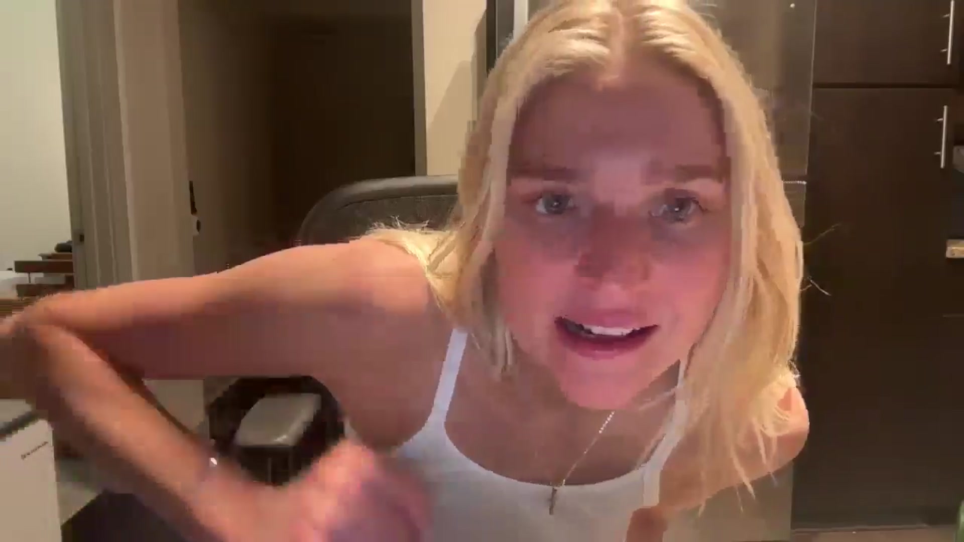 Partygirl1 video thumbnail