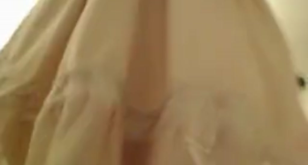 GurlWhoWaited video thumbnail