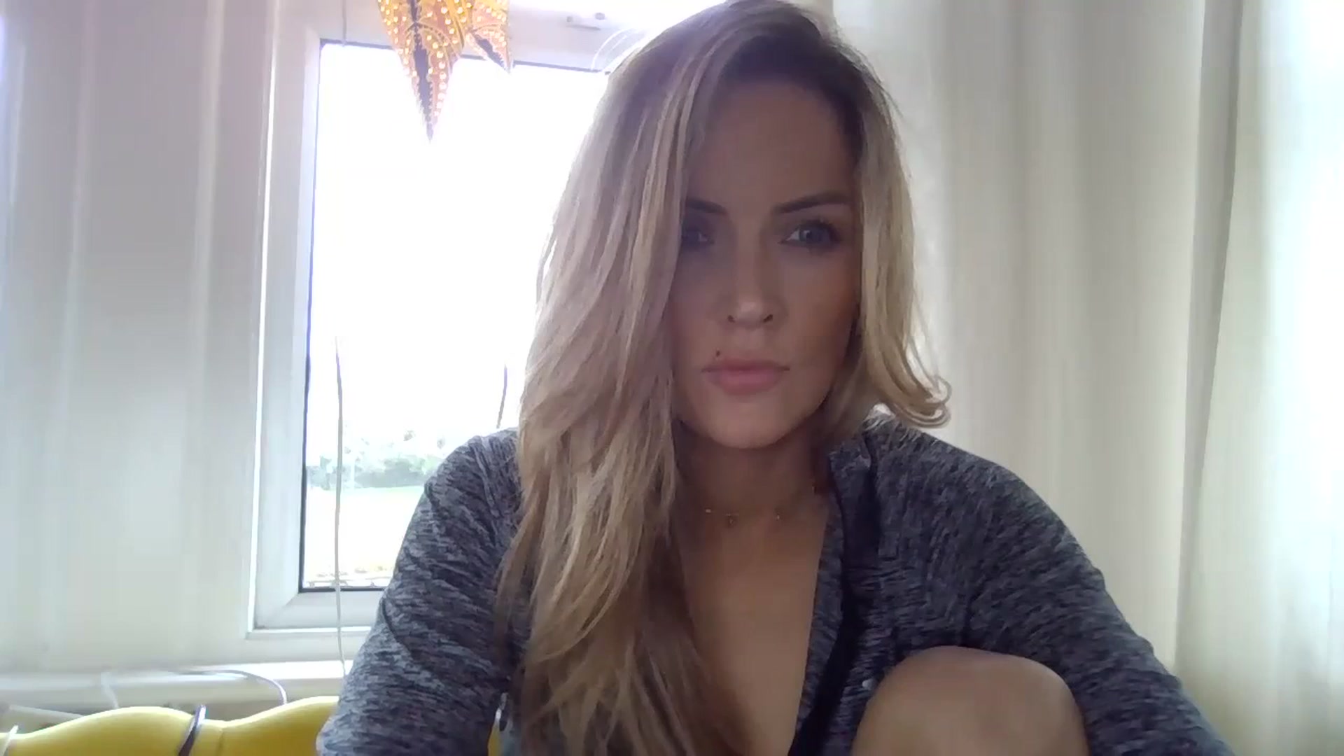 Courtney video thumbnail