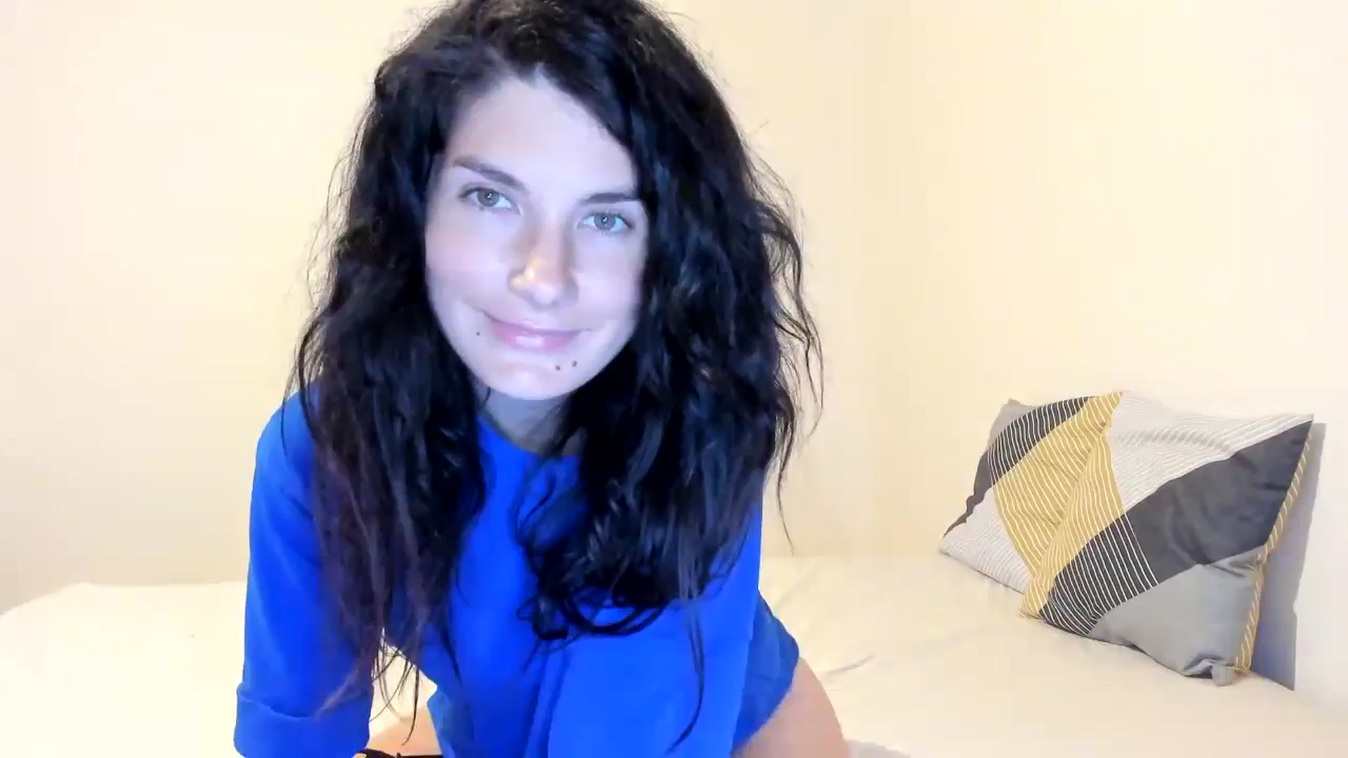 SiouxPrincess video thumbnail