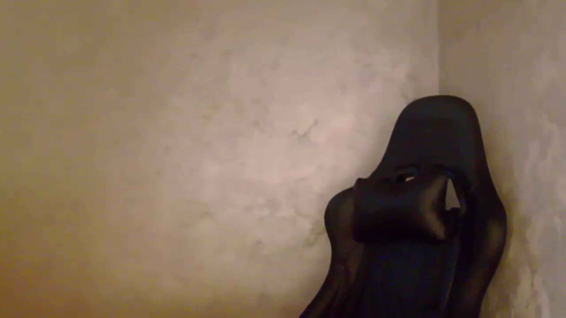 NotVanilla video thumbnail